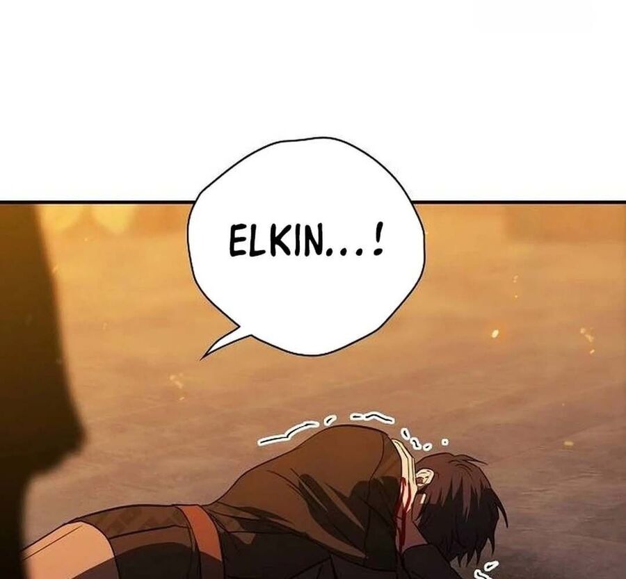 Bị Che Khuất Bởi Mặt Trời Lặn Chap 203 - Next Chap 204