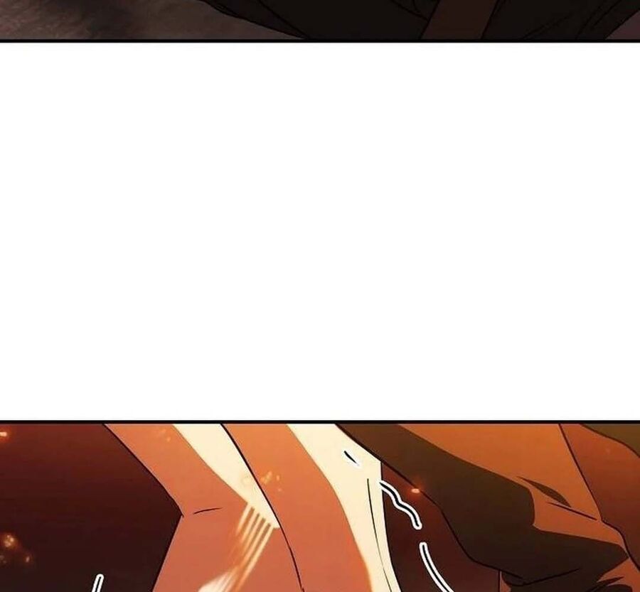 Bị Che Khuất Bởi Mặt Trời Lặn Chap 203 - Next Chap 204