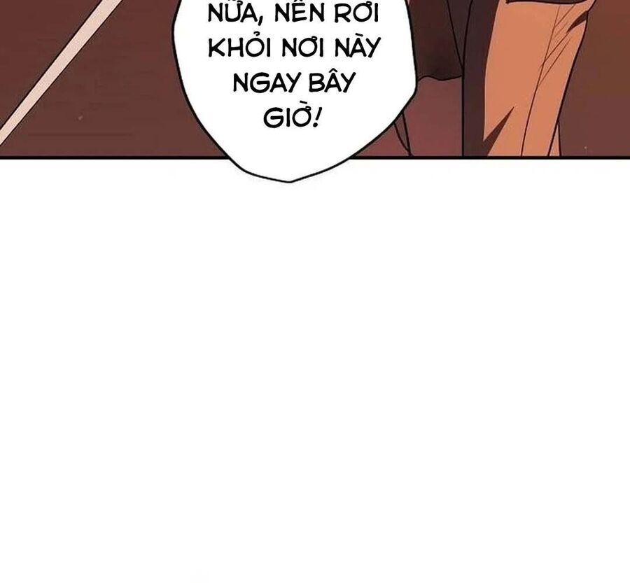 Bị Che Khuất Bởi Mặt Trời Lặn Chap 203 - Next Chap 204
