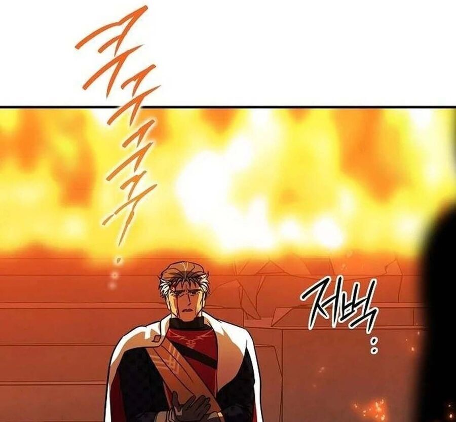 Bị Che Khuất Bởi Mặt Trời Lặn Chap 203 - Next Chap 204
