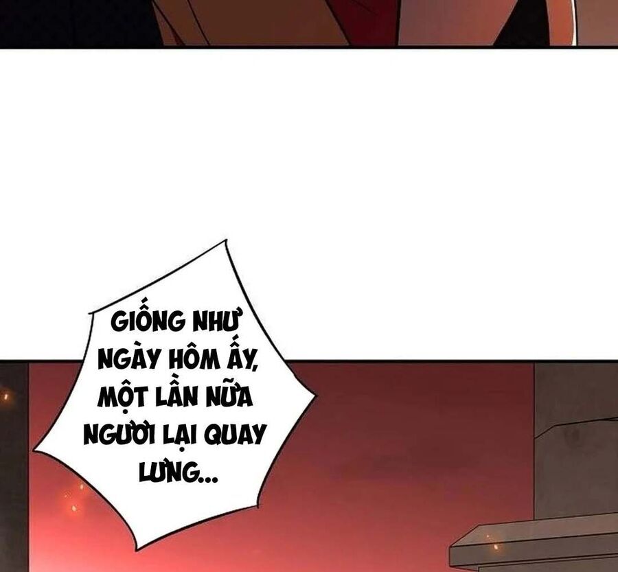 Bị Che Khuất Bởi Mặt Trời Lặn Chap 203 - Next Chap 204