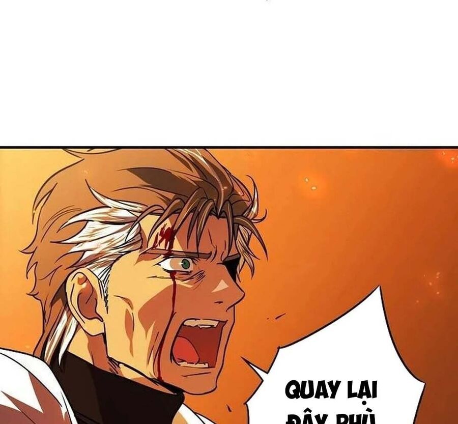 Bị Che Khuất Bởi Mặt Trời Lặn Chap 203 - Next Chap 204