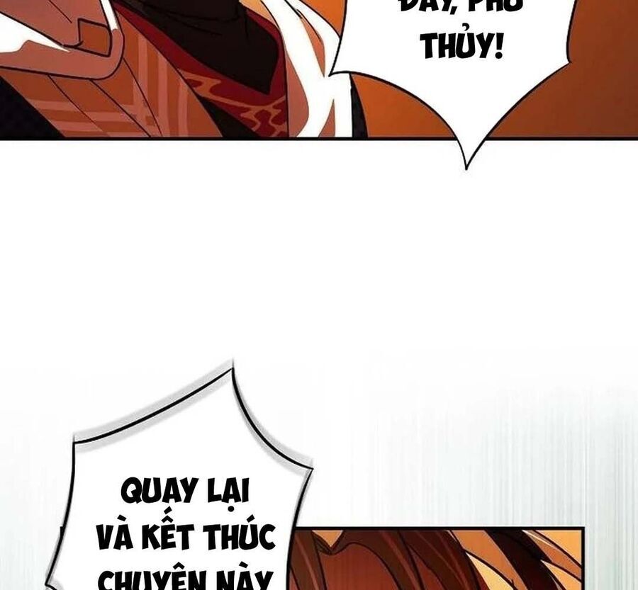 Bị Che Khuất Bởi Mặt Trời Lặn Chap 203 - Next Chap 204