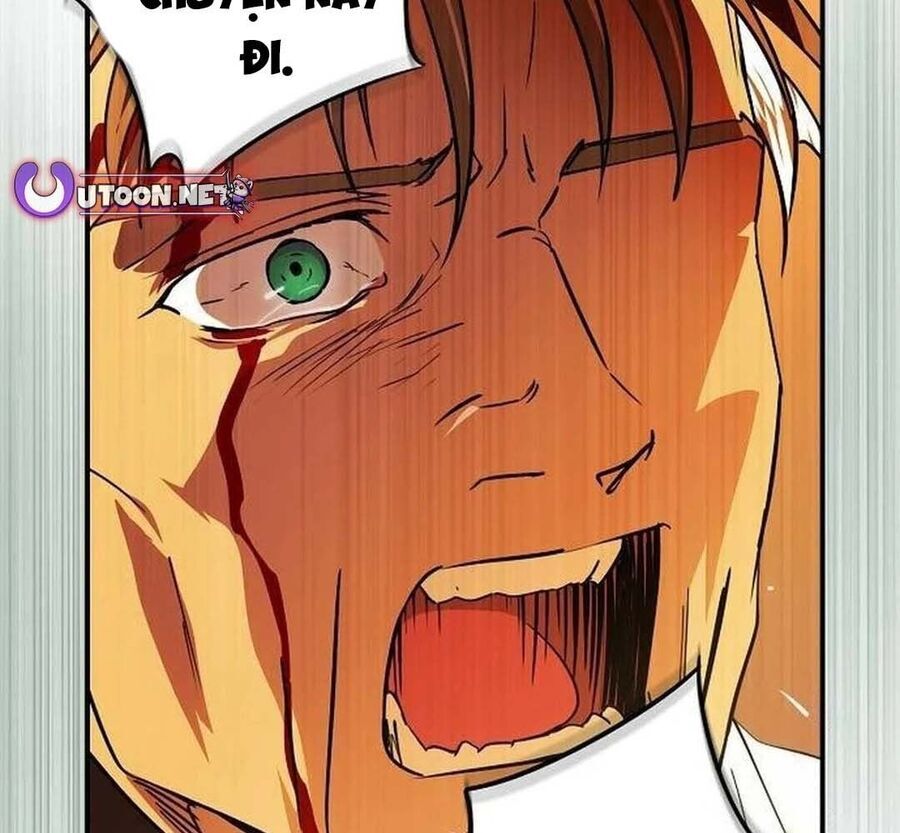 Bị Che Khuất Bởi Mặt Trời Lặn Chap 203 - Next Chap 204