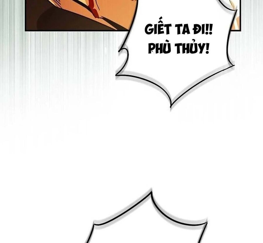 Bị Che Khuất Bởi Mặt Trời Lặn Chap 203 - Next Chap 204