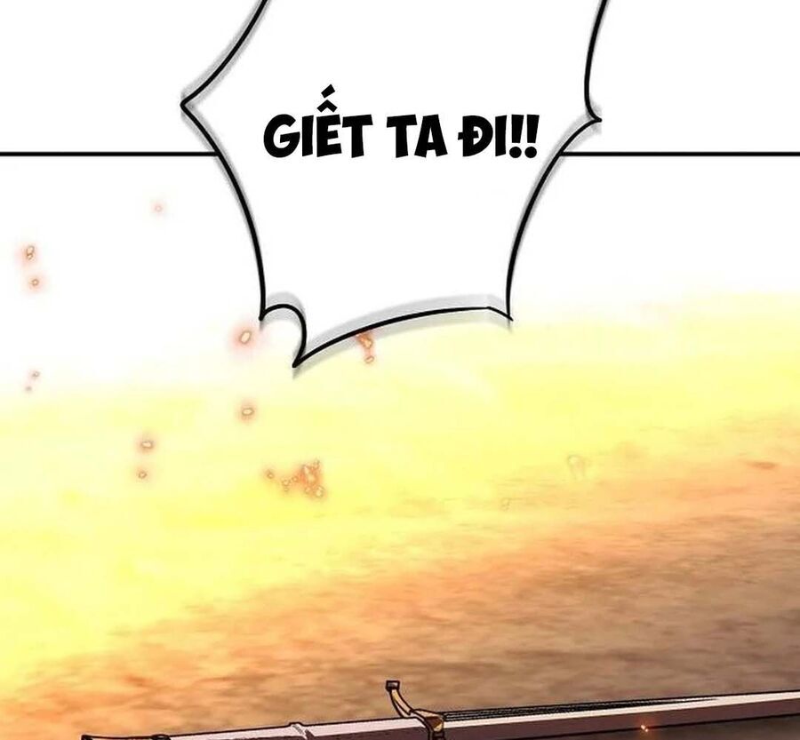 Bị Che Khuất Bởi Mặt Trời Lặn Chap 203 - Next Chap 204