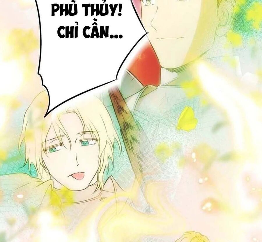 Bị Che Khuất Bởi Mặt Trời Lặn Chap 203 - Next Chap 204