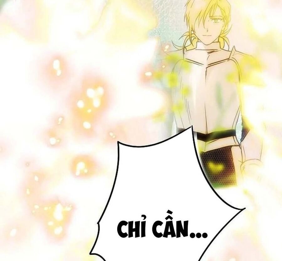 Bị Che Khuất Bởi Mặt Trời Lặn Chap 203 - Next Chap 204