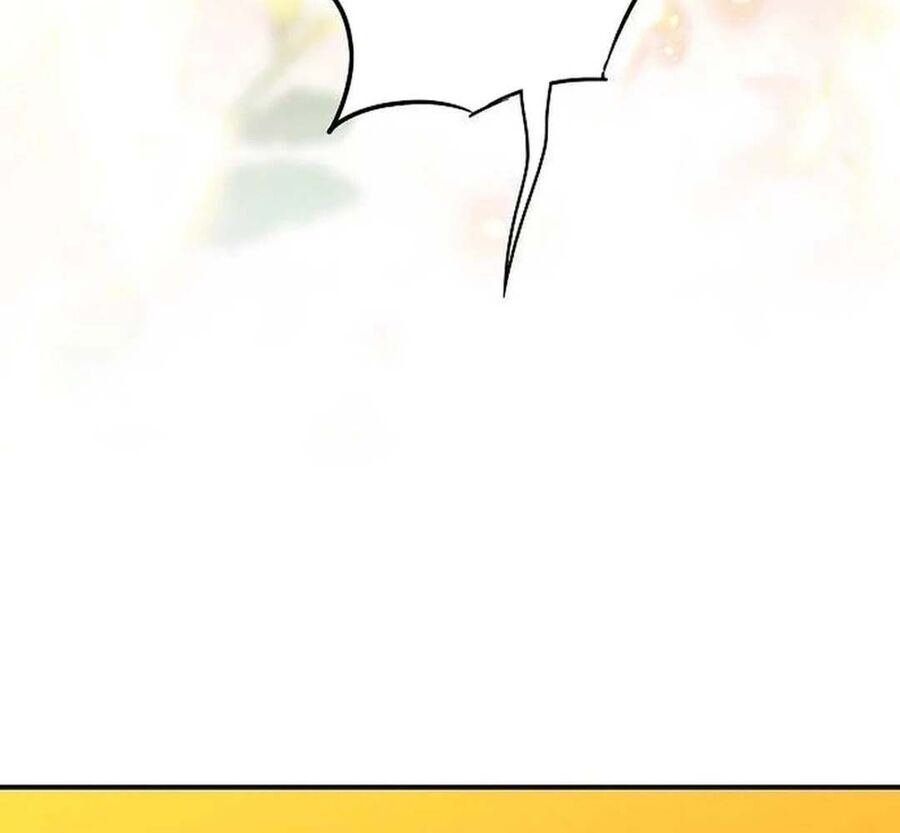Bị Che Khuất Bởi Mặt Trời Lặn Chap 203 - Next Chap 204