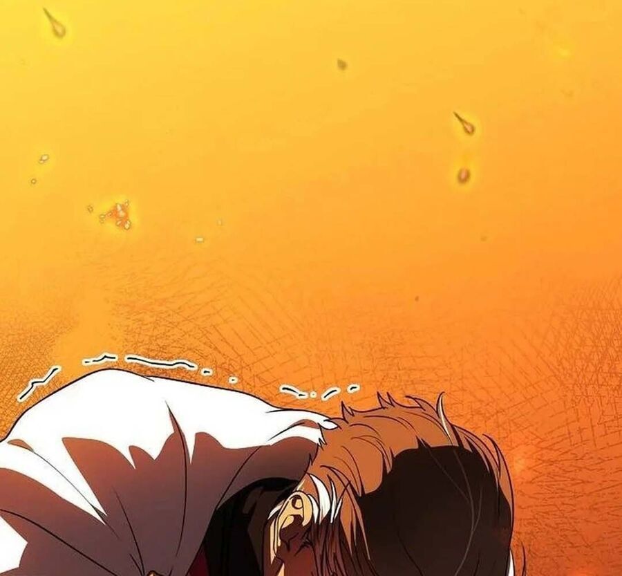 Bị Che Khuất Bởi Mặt Trời Lặn Chap 203 - Next Chap 204