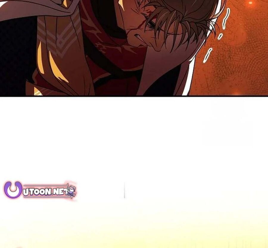 Bị Che Khuất Bởi Mặt Trời Lặn Chap 203 - Next Chap 204