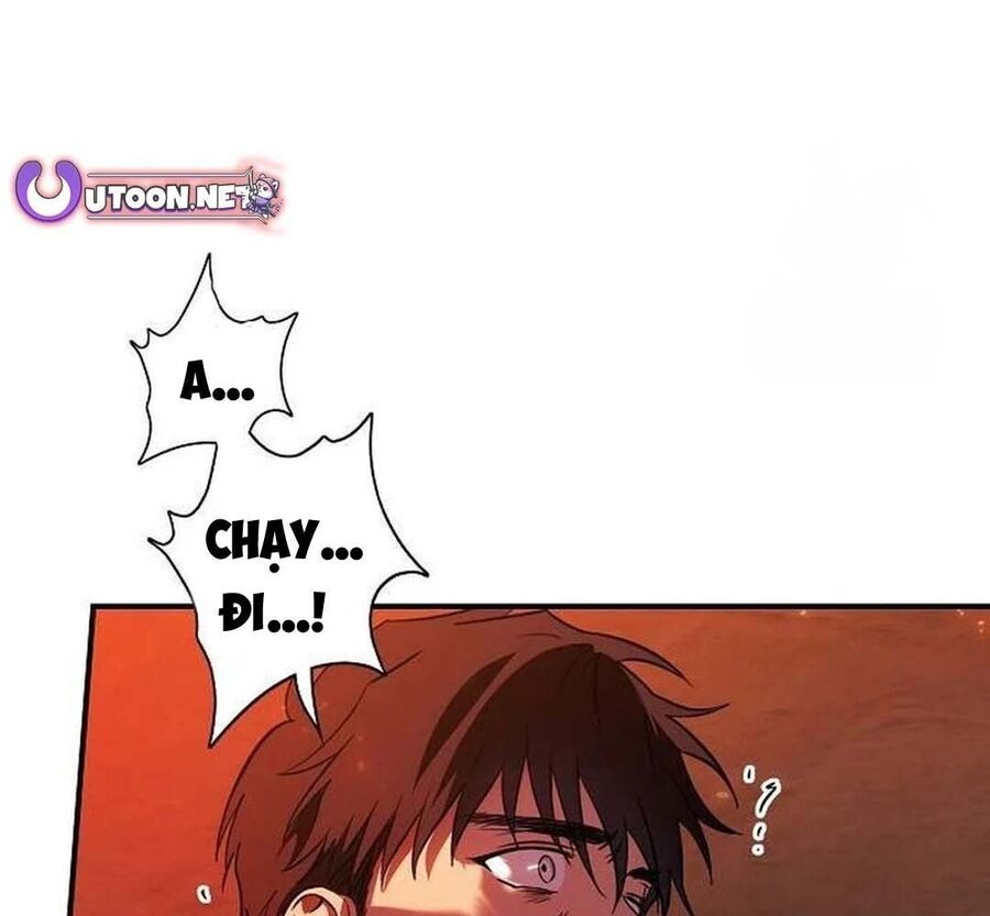 Bị Che Khuất Bởi Mặt Trời Lặn Chap 203 - Next Chap 204