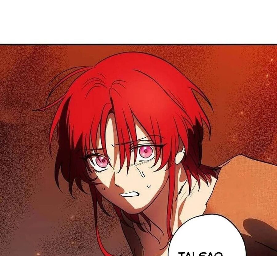 Bị Che Khuất Bởi Mặt Trời Lặn Chap 203 - Next Chap 204