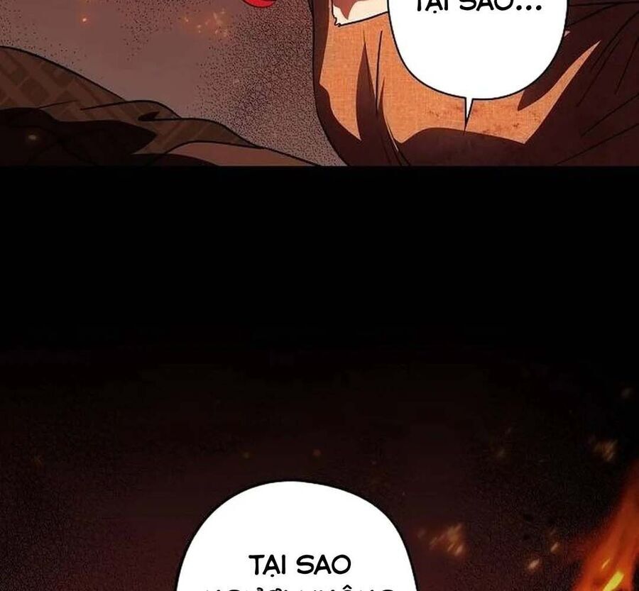 Bị Che Khuất Bởi Mặt Trời Lặn Chap 203 - Next Chap 204