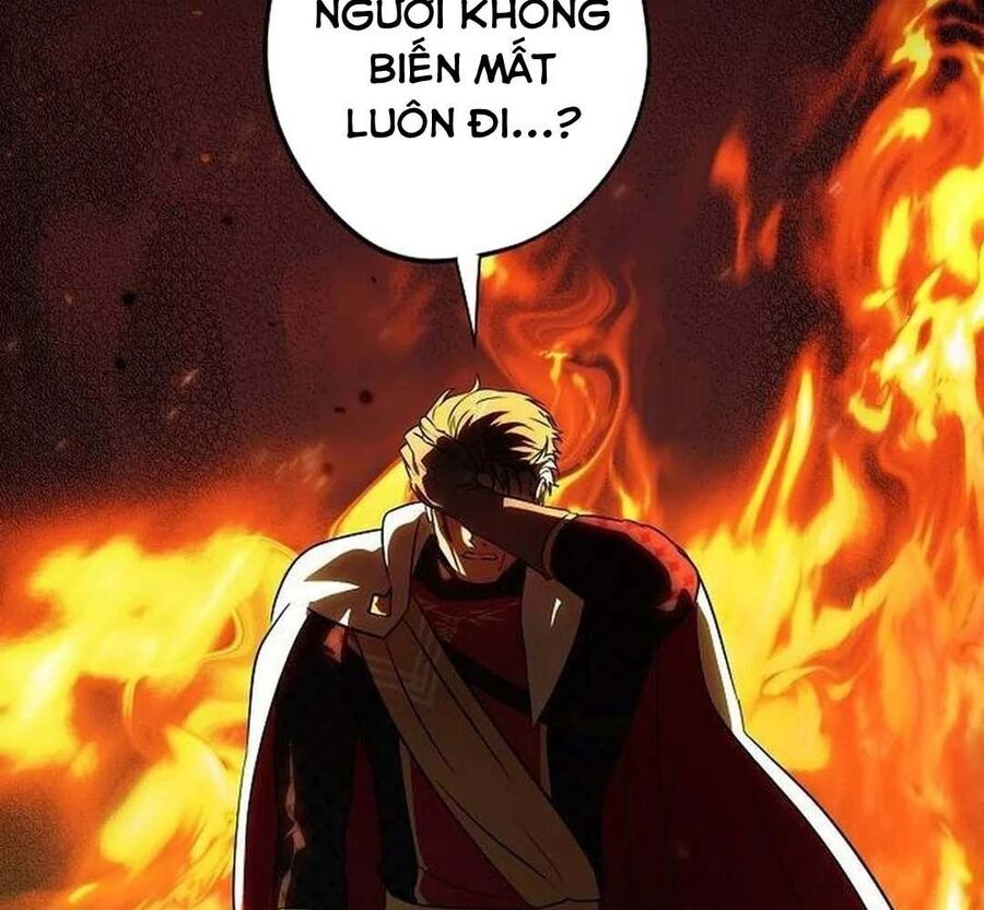 Bị Che Khuất Bởi Mặt Trời Lặn Chap 203 - Next Chap 204