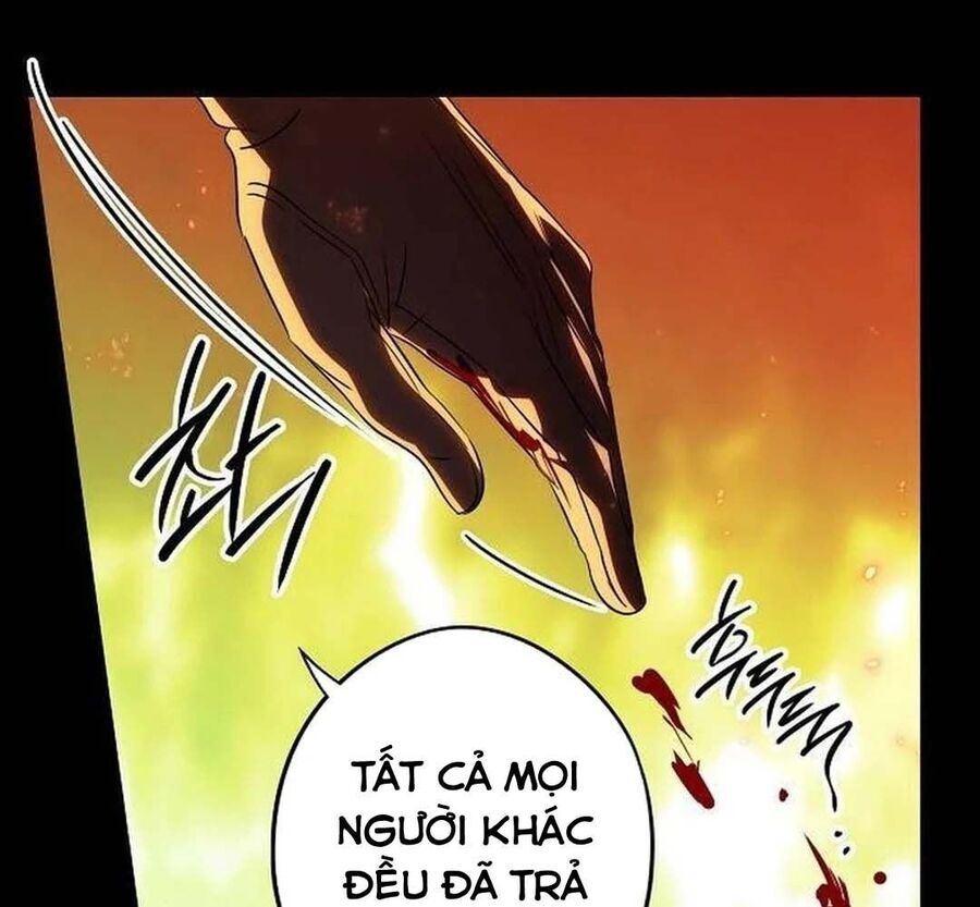 Bị Che Khuất Bởi Mặt Trời Lặn Chap 203 - Next Chap 204