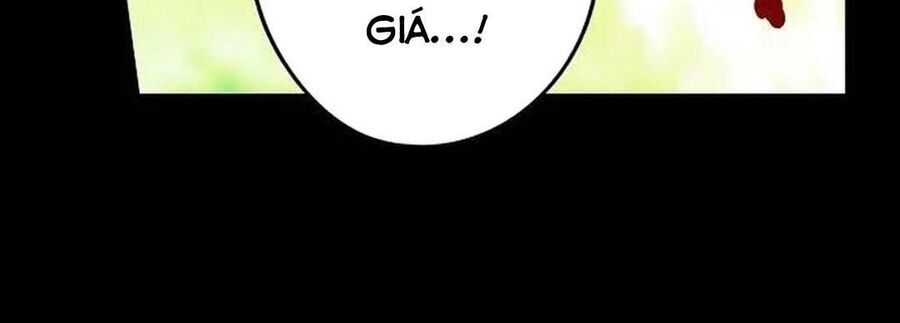 Bị Che Khuất Bởi Mặt Trời Lặn Chap 203 - Next Chap 204