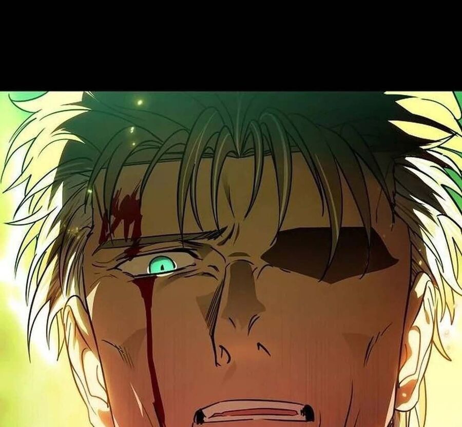 Bị Che Khuất Bởi Mặt Trời Lặn Chap 203 - Next Chap 204