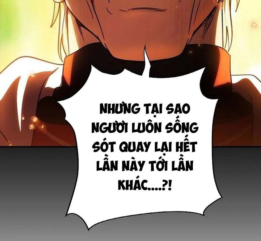 Bị Che Khuất Bởi Mặt Trời Lặn Chap 203 - Next Chap 204