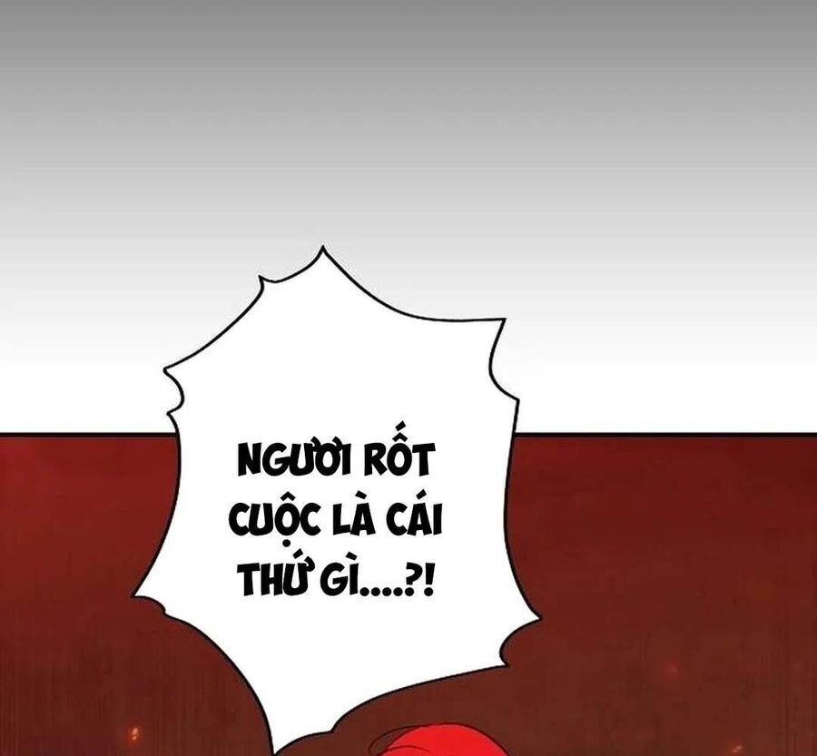 Bị Che Khuất Bởi Mặt Trời Lặn Chap 203 - Next Chap 204