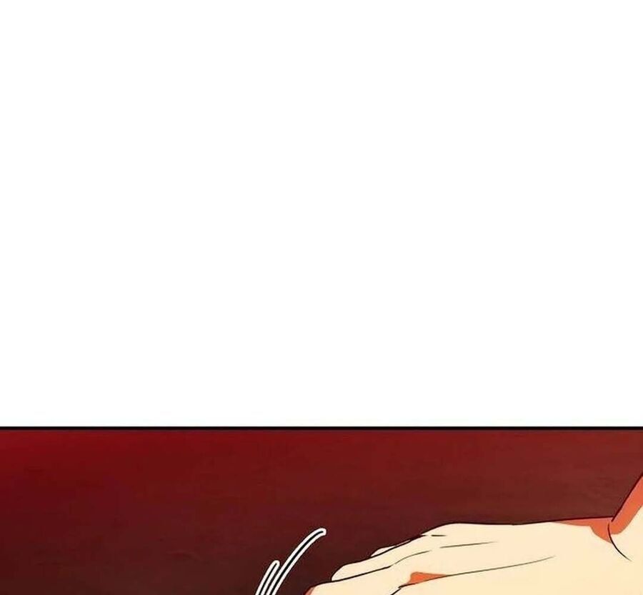 Bị Che Khuất Bởi Mặt Trời Lặn Chap 203 - Next Chap 204