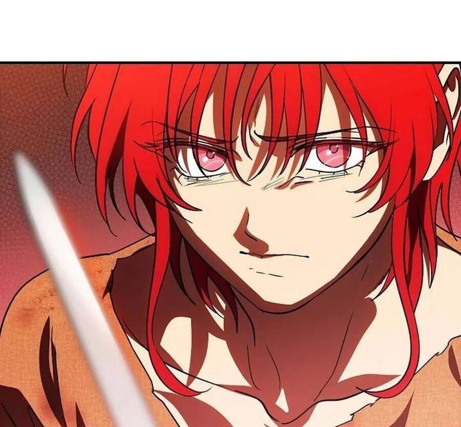 Bị Che Khuất Bởi Mặt Trời Lặn Chap 203 - Next Chap 204