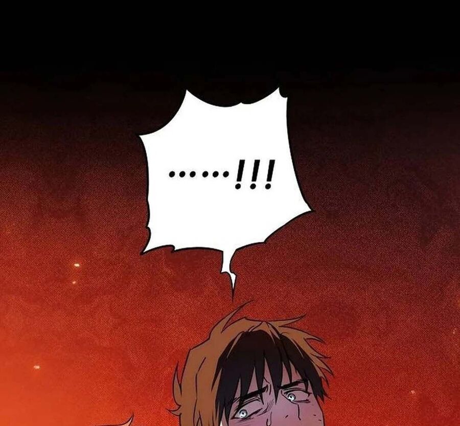 Bị Che Khuất Bởi Mặt Trời Lặn Chap 203 - Next Chap 204