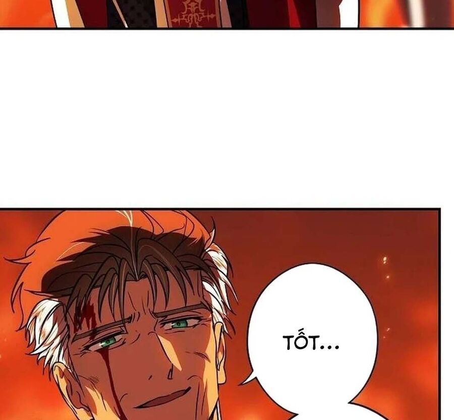 Bị Che Khuất Bởi Mặt Trời Lặn Chap 203 - Next Chap 204