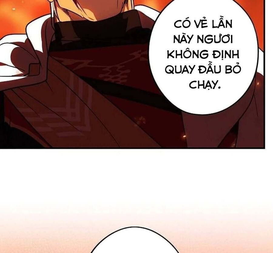 Bị Che Khuất Bởi Mặt Trời Lặn Chap 203 - Next Chap 204
