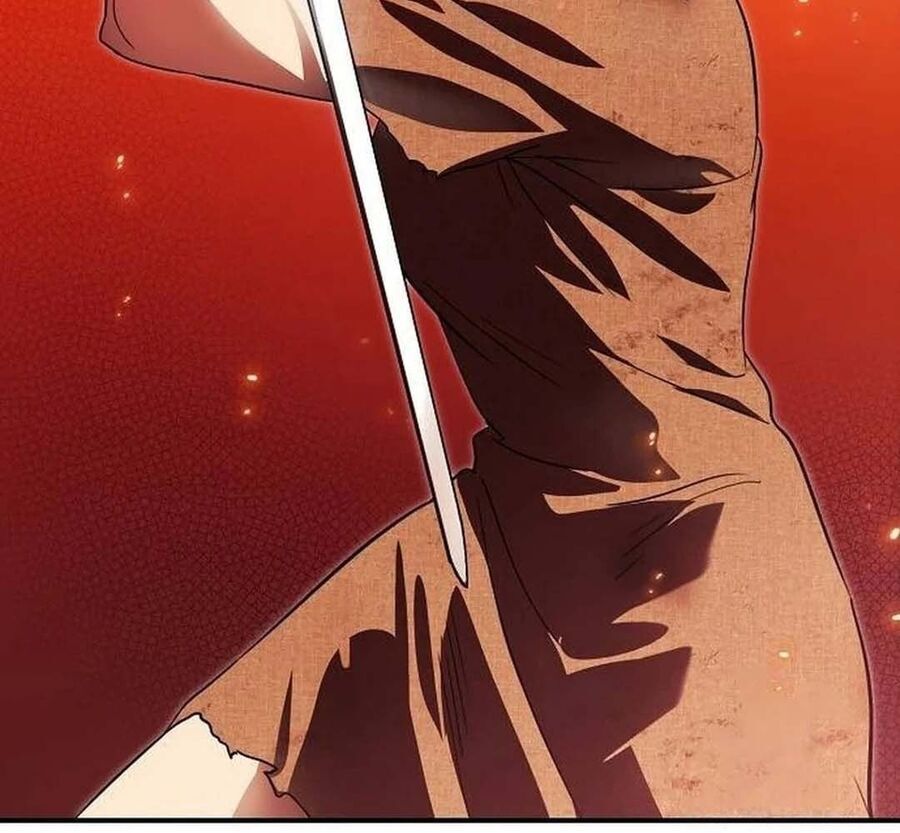 Bị Che Khuất Bởi Mặt Trời Lặn Chap 203 - Next Chap 204