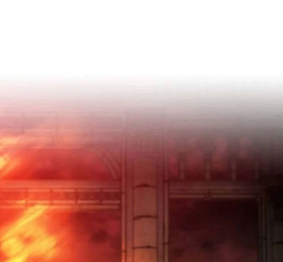 Bị Che Khuất Bởi Mặt Trời Lặn Chap 203 - Next Chap 204