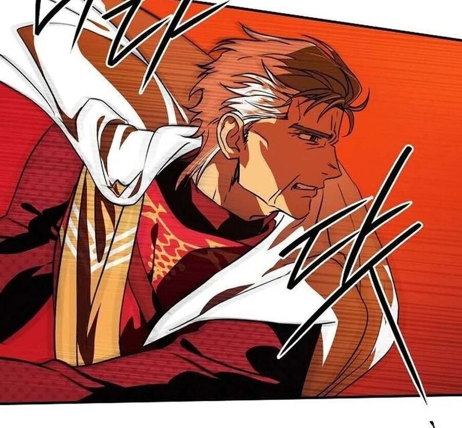 Bị Che Khuất Bởi Mặt Trời Lặn Chap 203 - Next Chap 204