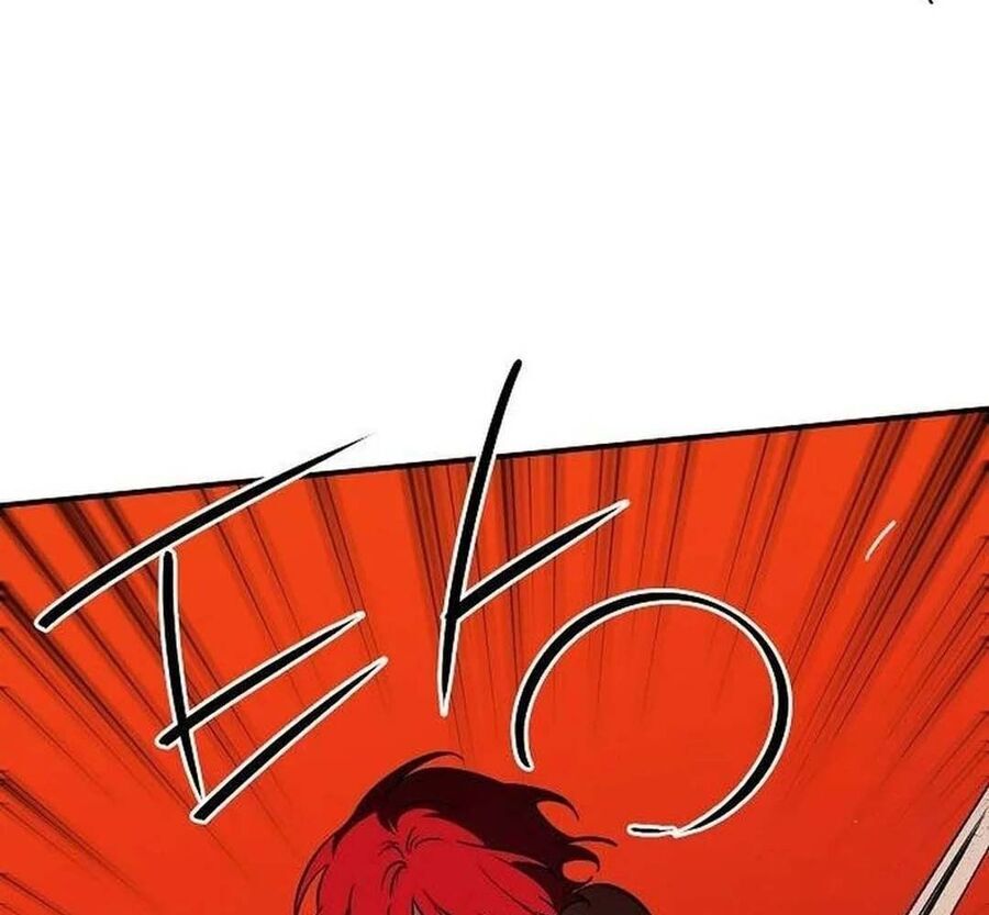 Bị Che Khuất Bởi Mặt Trời Lặn Chap 203 - Next Chap 204