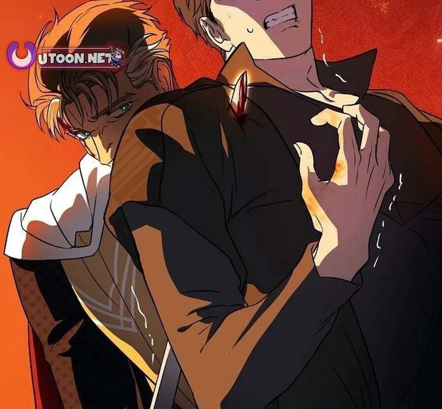 Bị Che Khuất Bởi Mặt Trời Lặn Chap 203 - Next Chap 204
