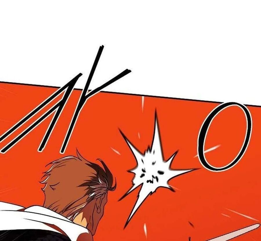 Bị Che Khuất Bởi Mặt Trời Lặn Chap 203 - Next Chap 204