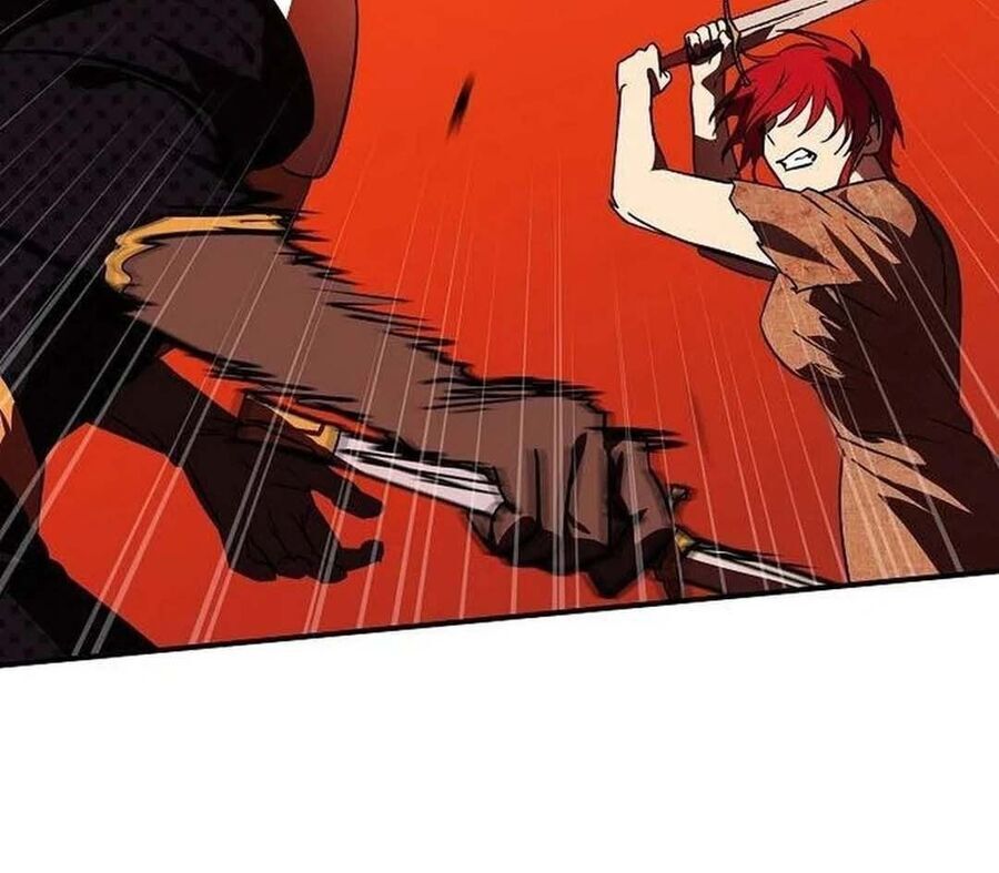 Bị Che Khuất Bởi Mặt Trời Lặn Chap 203 - Next Chap 204