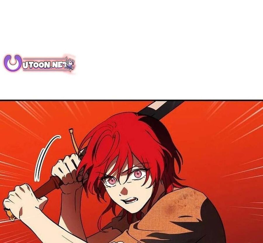 Bị Che Khuất Bởi Mặt Trời Lặn Chap 203 - Next Chap 204