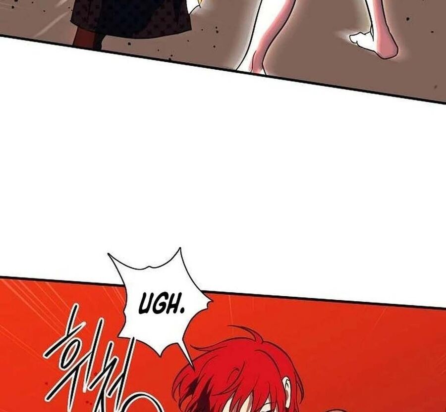 Bị Che Khuất Bởi Mặt Trời Lặn Chap 203 - Next Chap 204