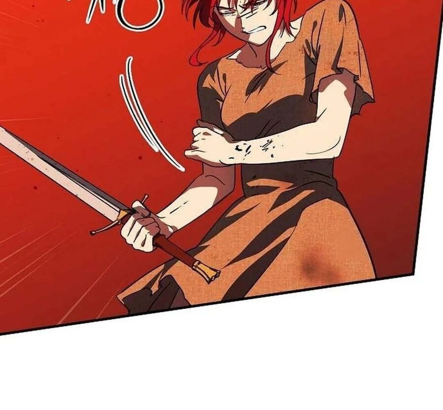 Bị Che Khuất Bởi Mặt Trời Lặn Chap 203 - Next Chap 204