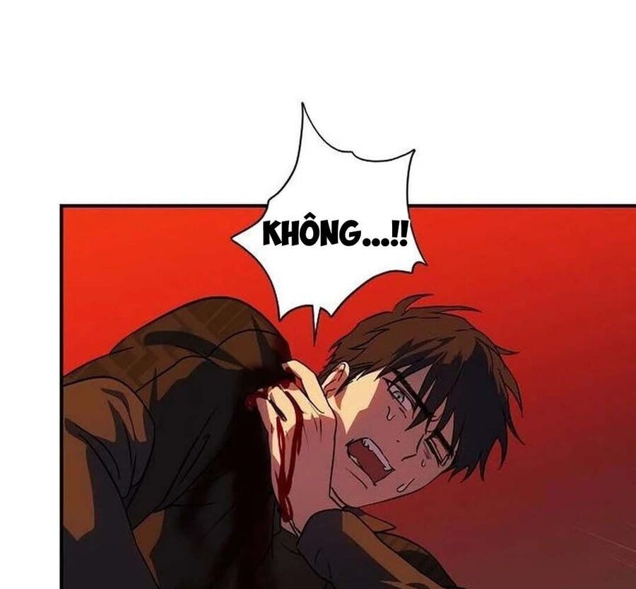 Bị Che Khuất Bởi Mặt Trời Lặn Chap 203 - Next Chap 204
