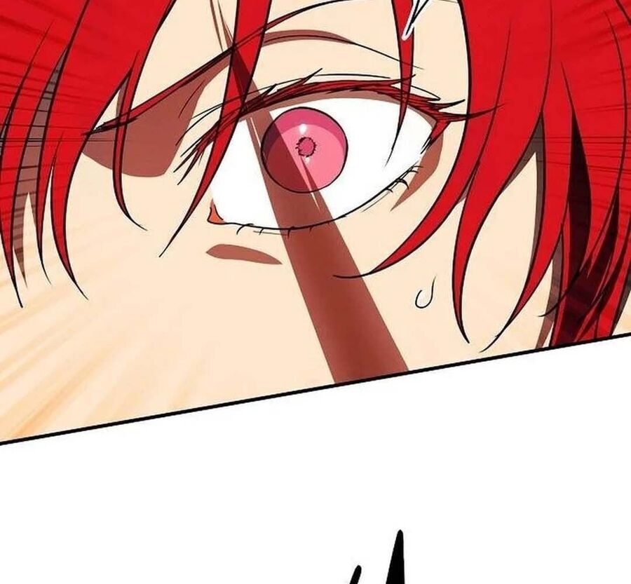 Bị Che Khuất Bởi Mặt Trời Lặn Chap 203 - Next Chap 204