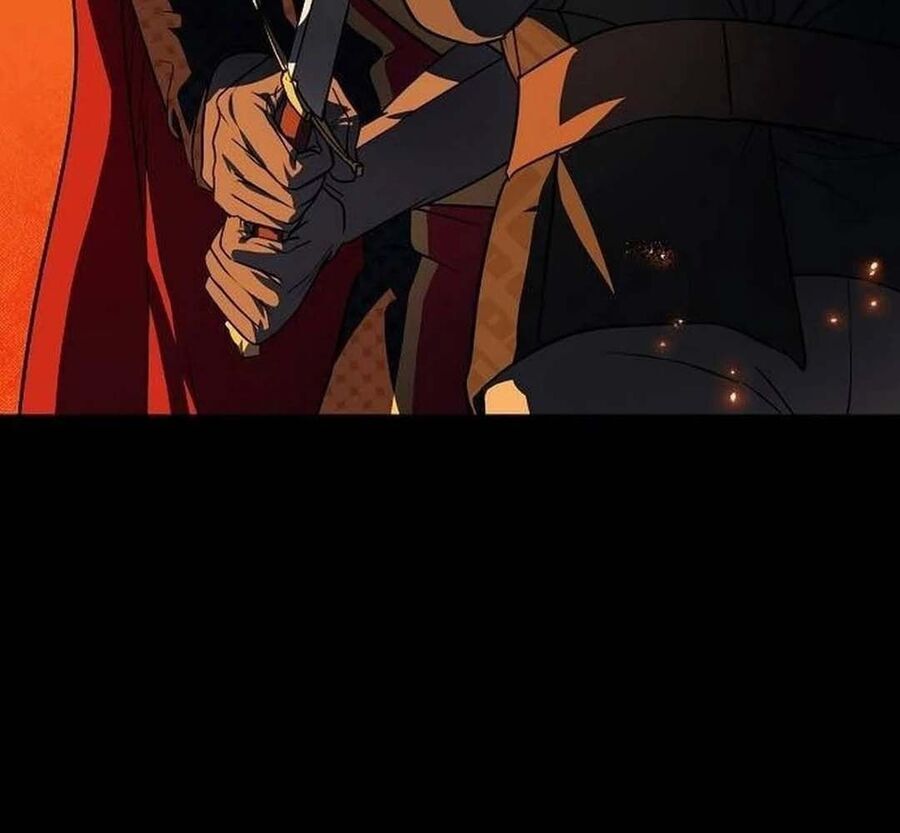 Bị Che Khuất Bởi Mặt Trời Lặn Chap 203 - Next Chap 204