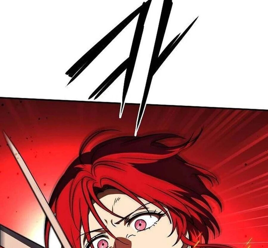Bị Che Khuất Bởi Mặt Trời Lặn Chap 203 - Next Chap 204