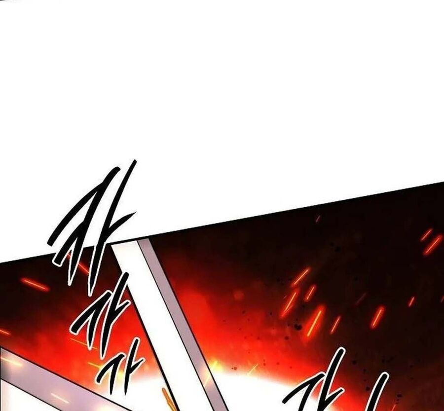 Bị Che Khuất Bởi Mặt Trời Lặn Chap 203 - Next Chap 204