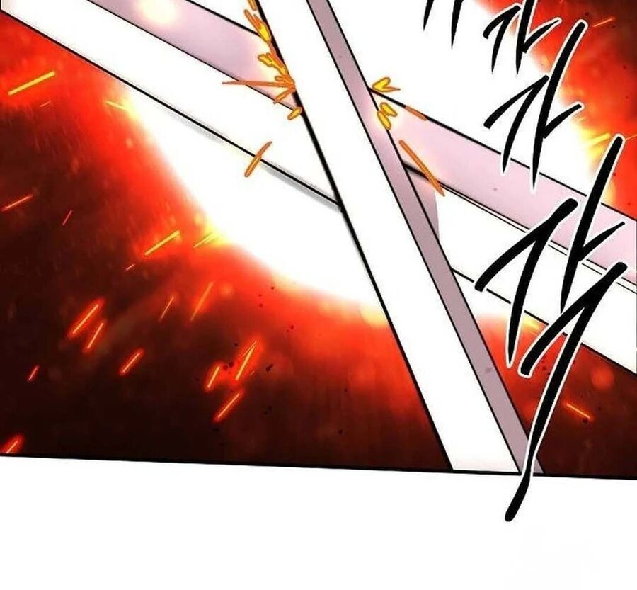 Bị Che Khuất Bởi Mặt Trời Lặn Chap 203 - Next Chap 204