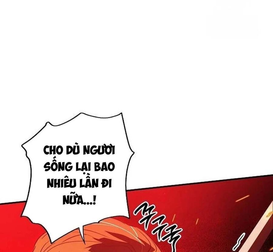 Bị Che Khuất Bởi Mặt Trời Lặn Chap 203 - Next Chap 204