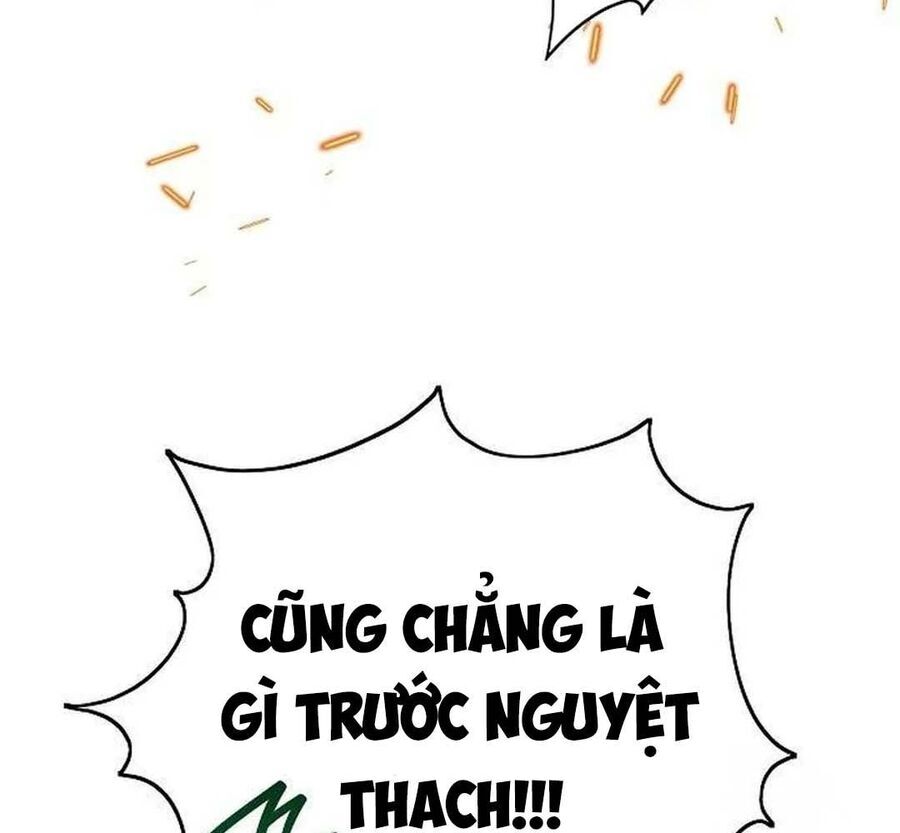 Bị Che Khuất Bởi Mặt Trời Lặn Chap 203 - Next Chap 204