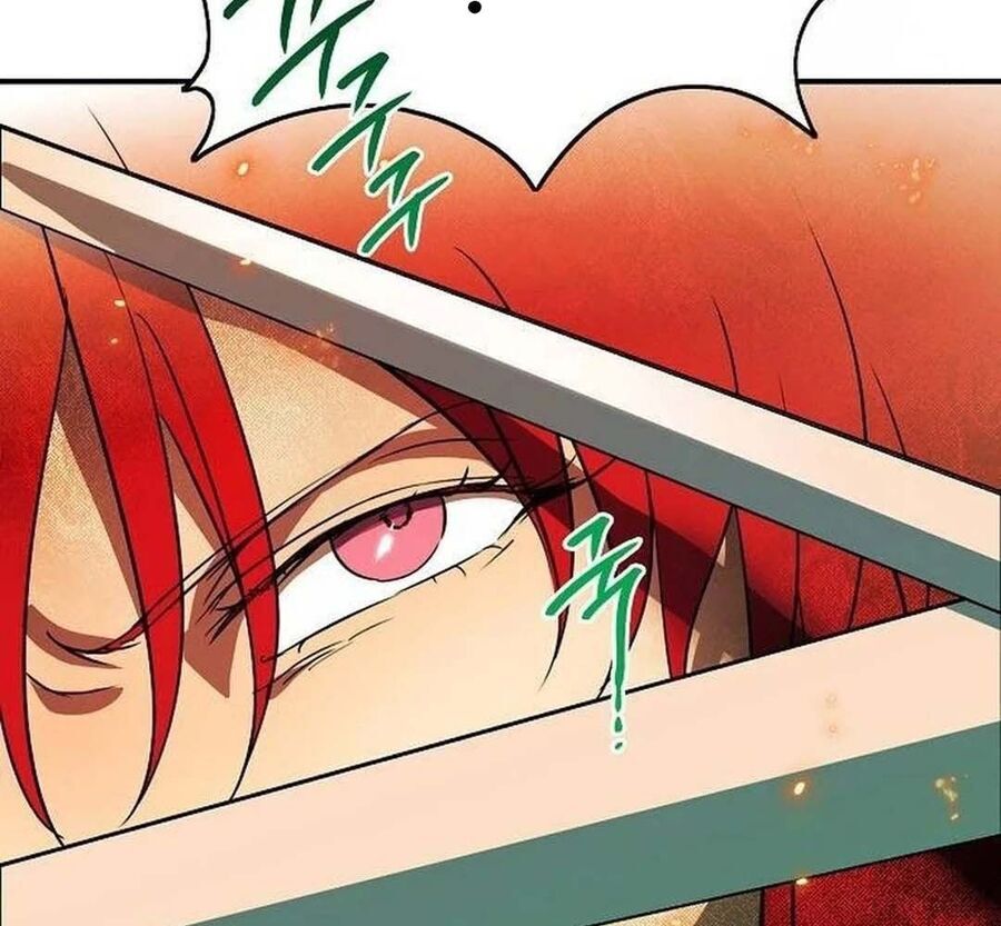 Bị Che Khuất Bởi Mặt Trời Lặn Chap 203 - Next Chap 204