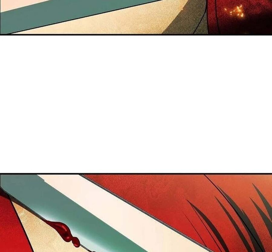 Bị Che Khuất Bởi Mặt Trời Lặn Chap 203 - Next Chap 204