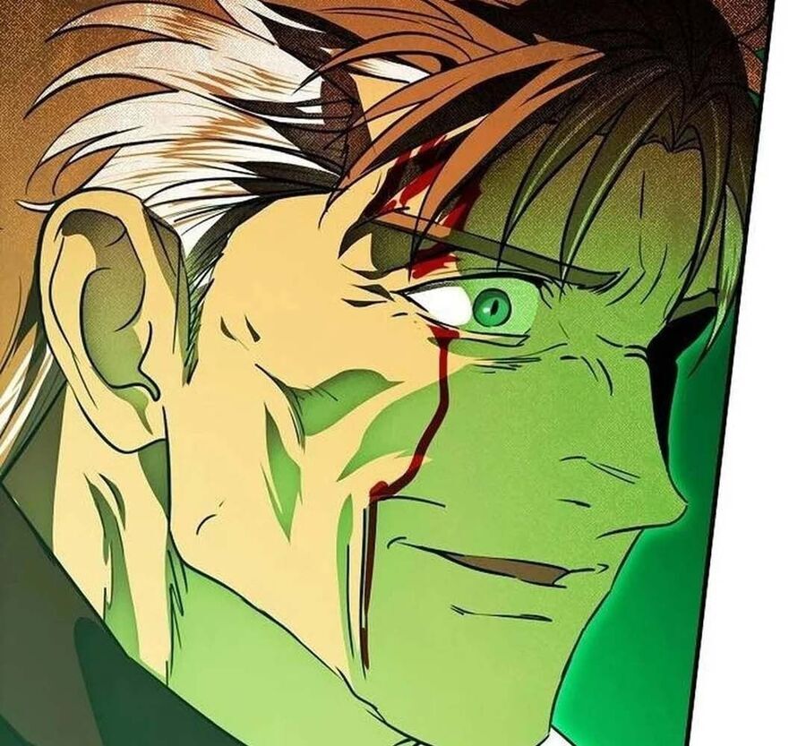 Bị Che Khuất Bởi Mặt Trời Lặn Chap 203 - Next Chap 204